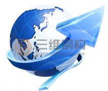 邁出網(wǎng)絡(luò)營(yíng)銷(xiāo)第一步，鋼結(jié)構(gòu)行業(yè)怎么做